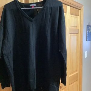 Vince Camuto Sweater